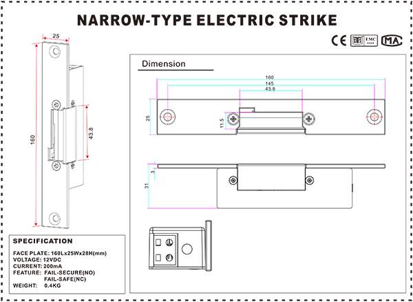 SE-1(12V)- User Manual.jpg