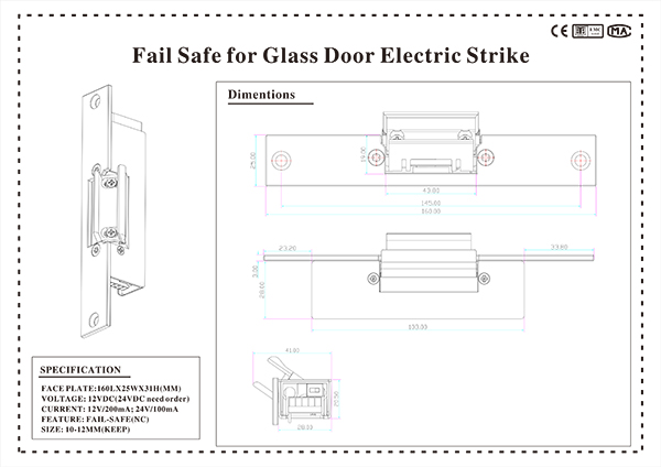 SE-3NC User Manual-SESAME.jpg