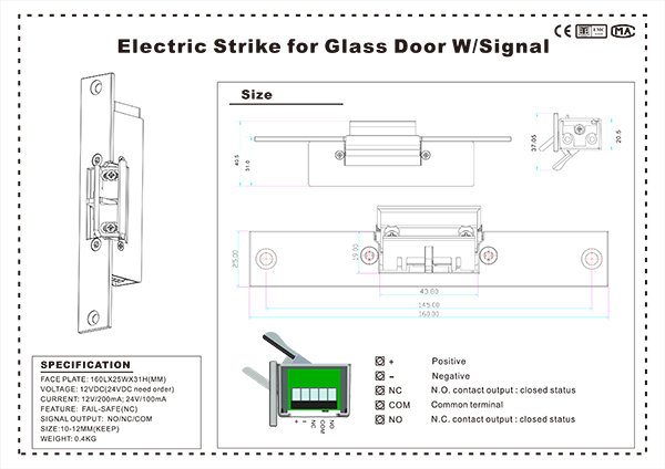 SE-3NC-S User Manual-SESAME.jpg