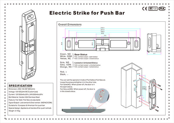 SE-21-S-User Manual.jpg
