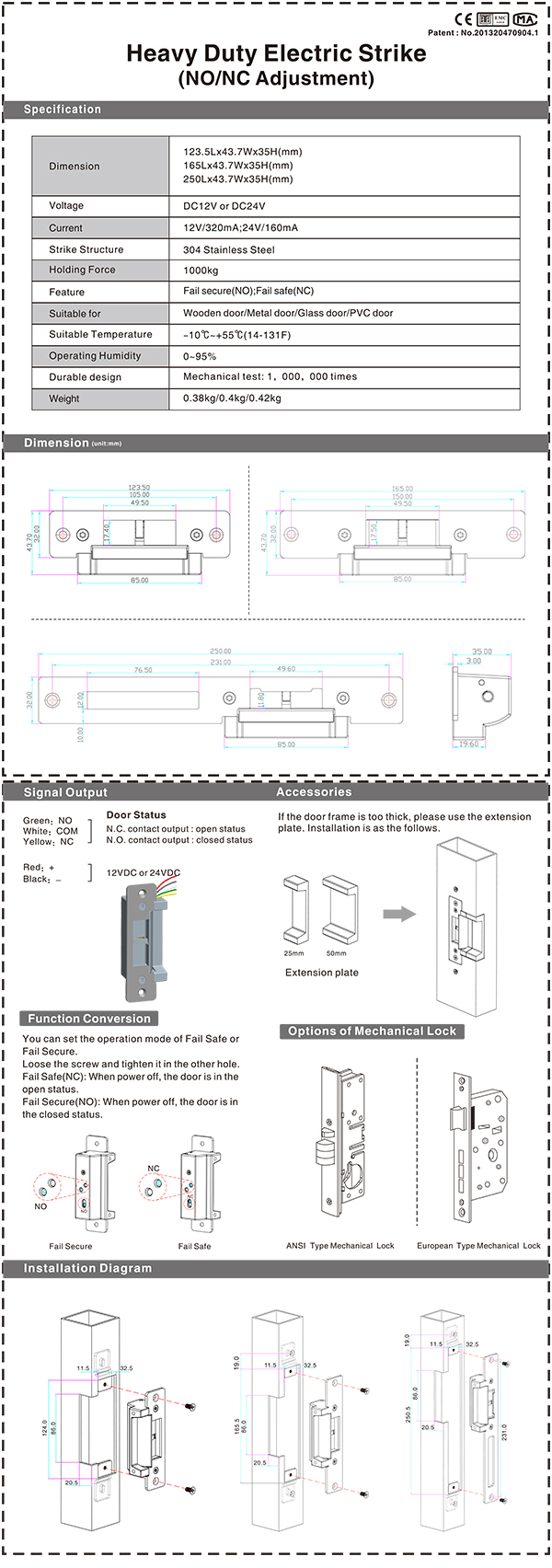 SE-8 SE-8L-SESAME.jpg